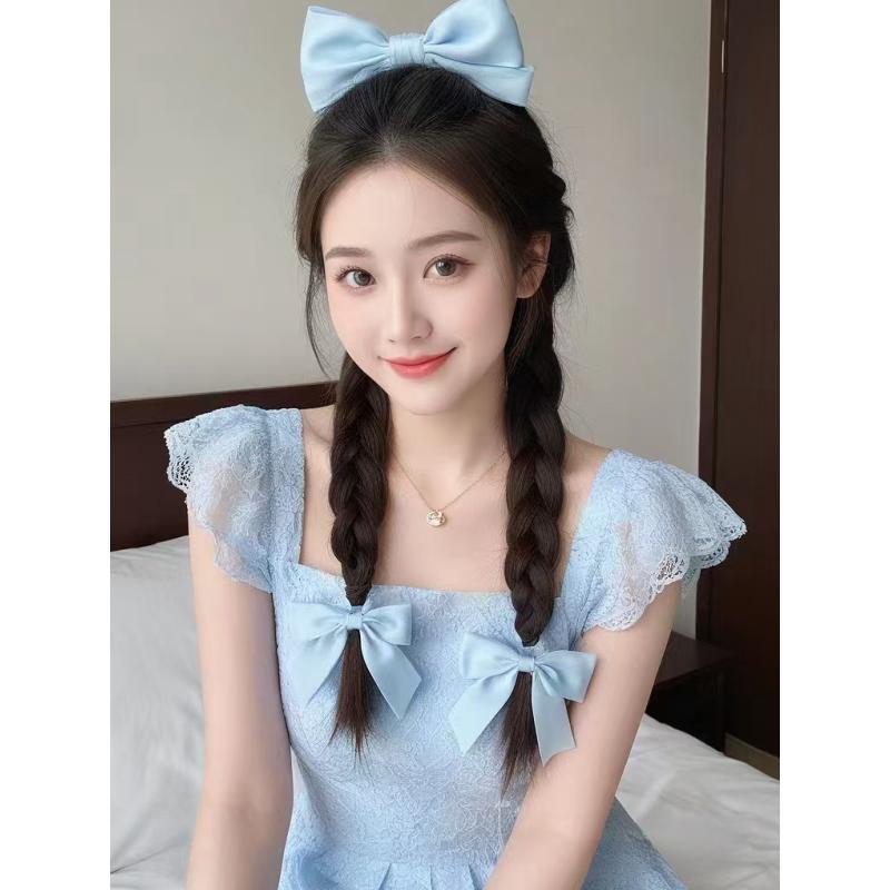 菠萝蜜🌸