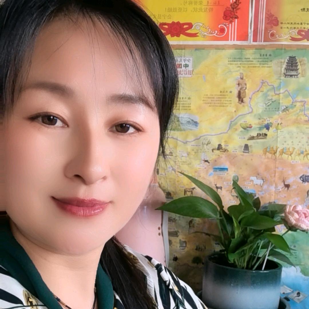 青春掠过我心头