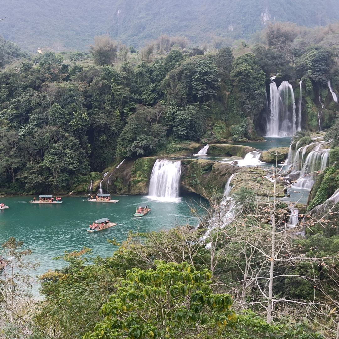 @有缘人😎😎😎