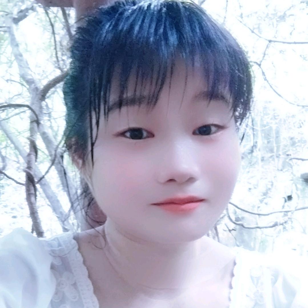 陈英