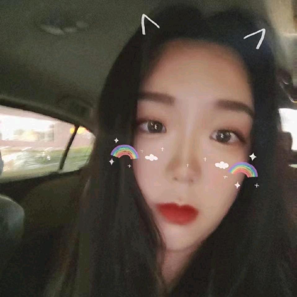 ✨姗姐健身器械回收 出售✨