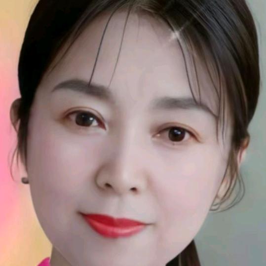 郑秀云
