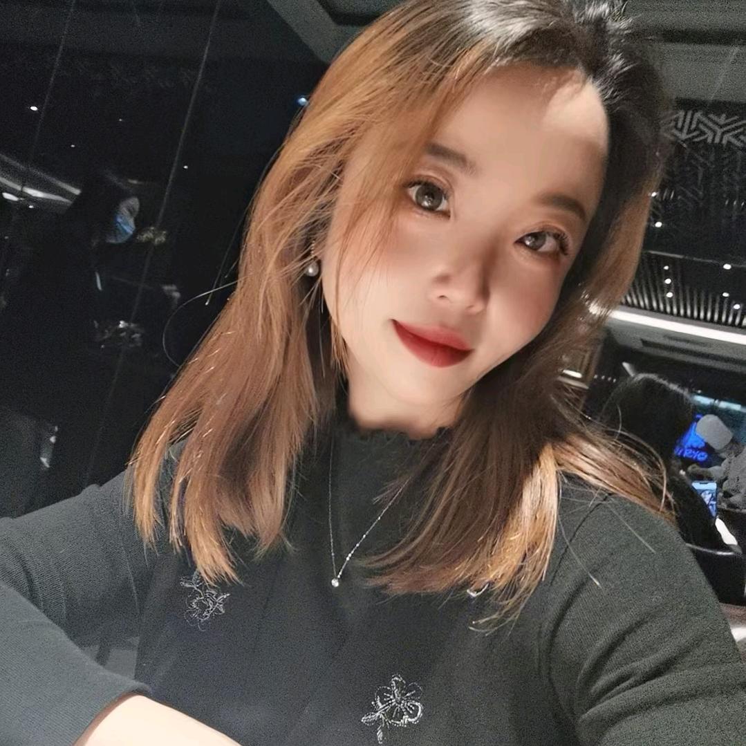 安徽媚绣人力资源有限公司