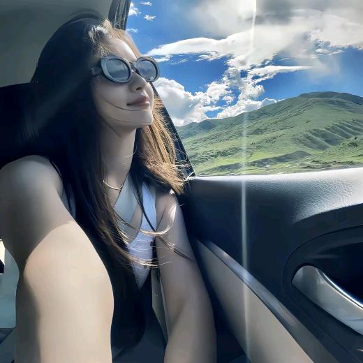 7uili大王૮₍˃̶ꇴ˂̶₎ა