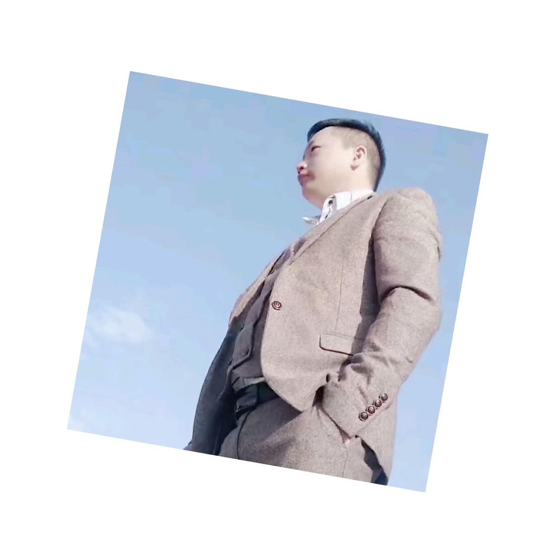 涅槃