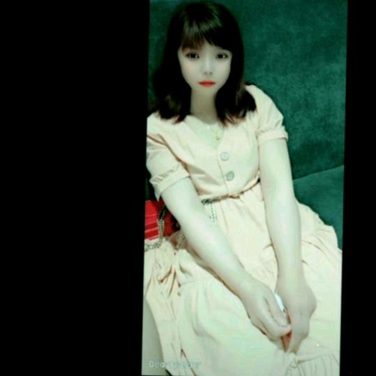 真诚相待，一生无悔