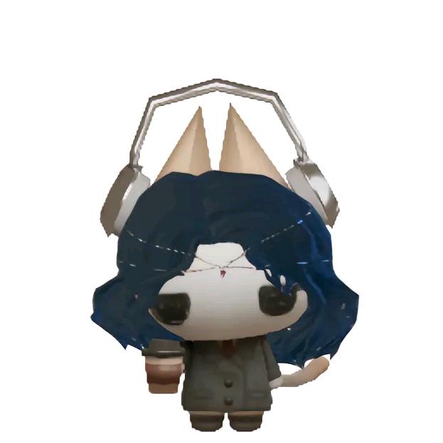 丁发花（有闺）