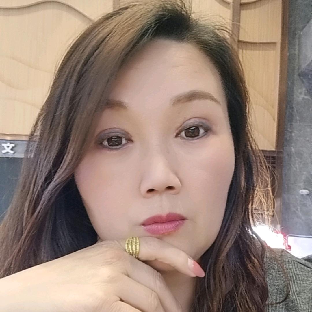 梅姐