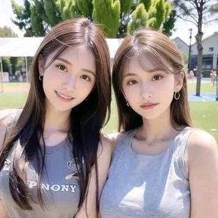 鑫诚运动汇