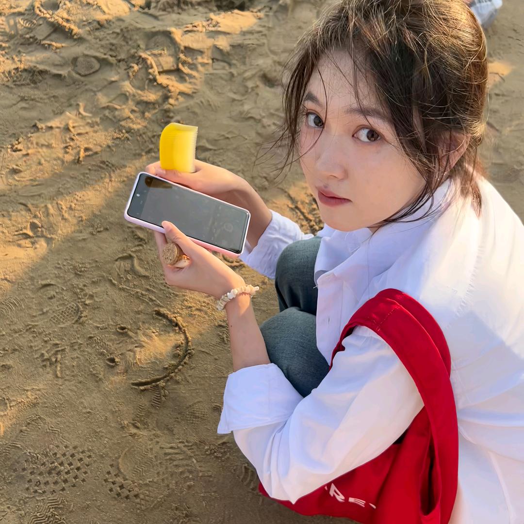 44-（成都见过千玺版）