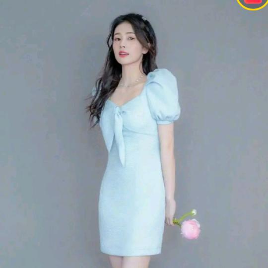 白梦妍