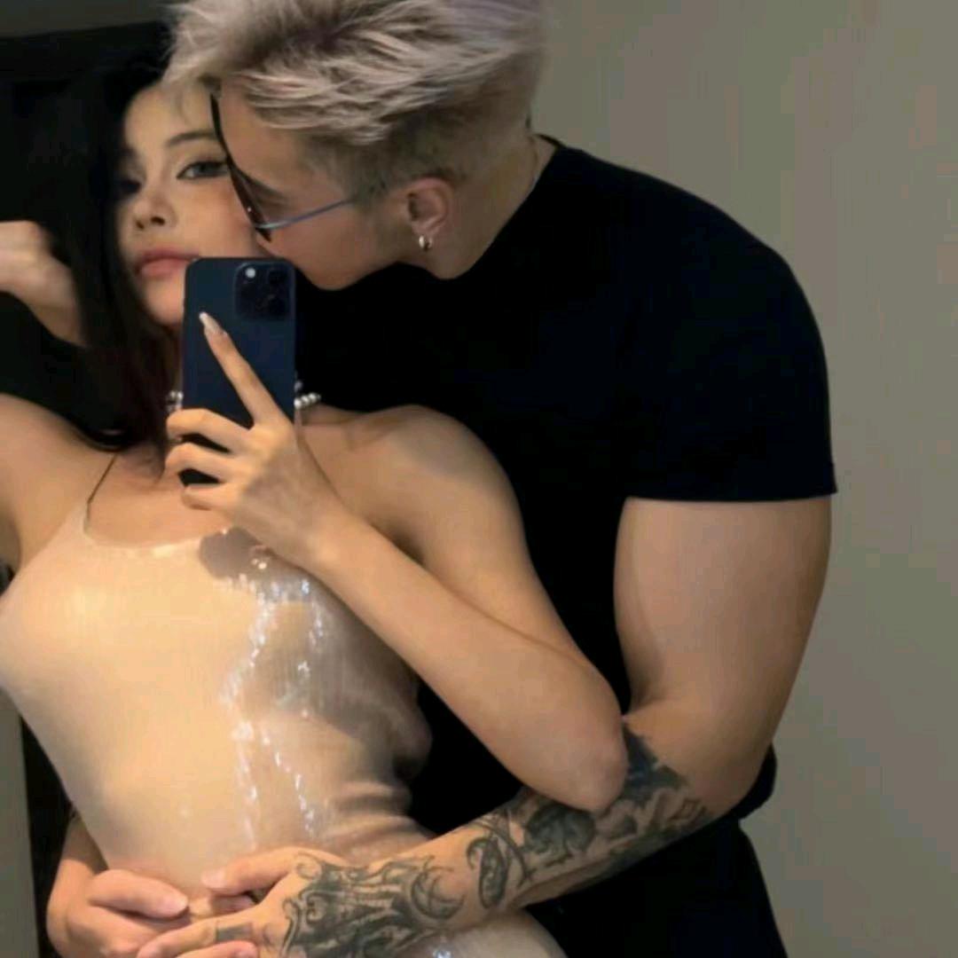 🚬ཀོ໑ຼₒ₂5煙酒🥂療傷 ᭄