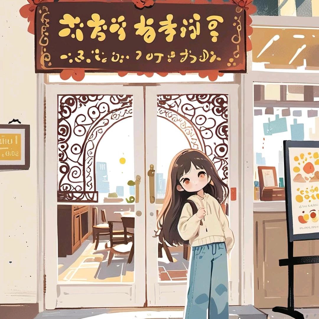 满眼星何