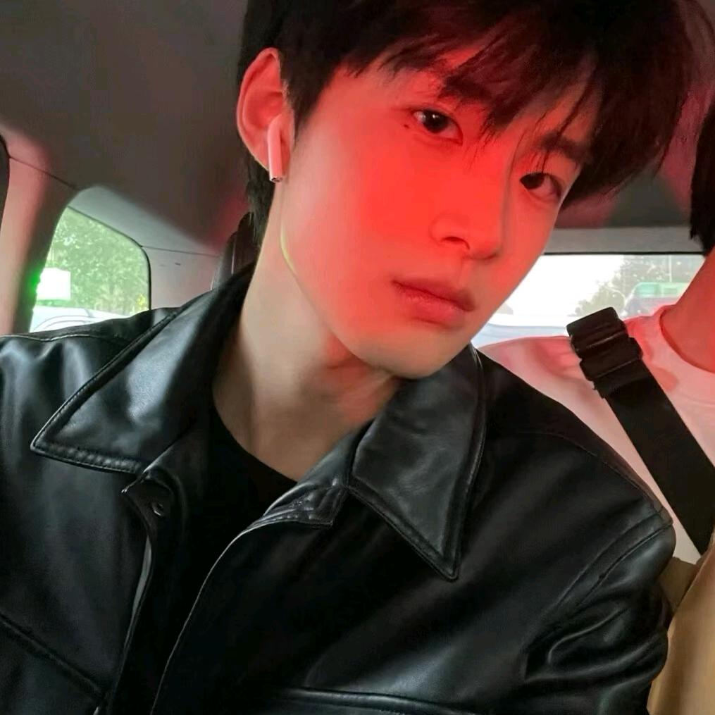 拾💕忆