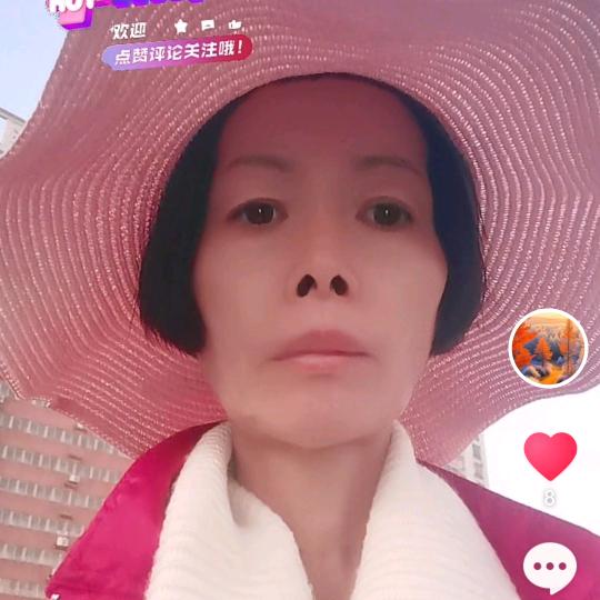 🌈华禅瑞亿