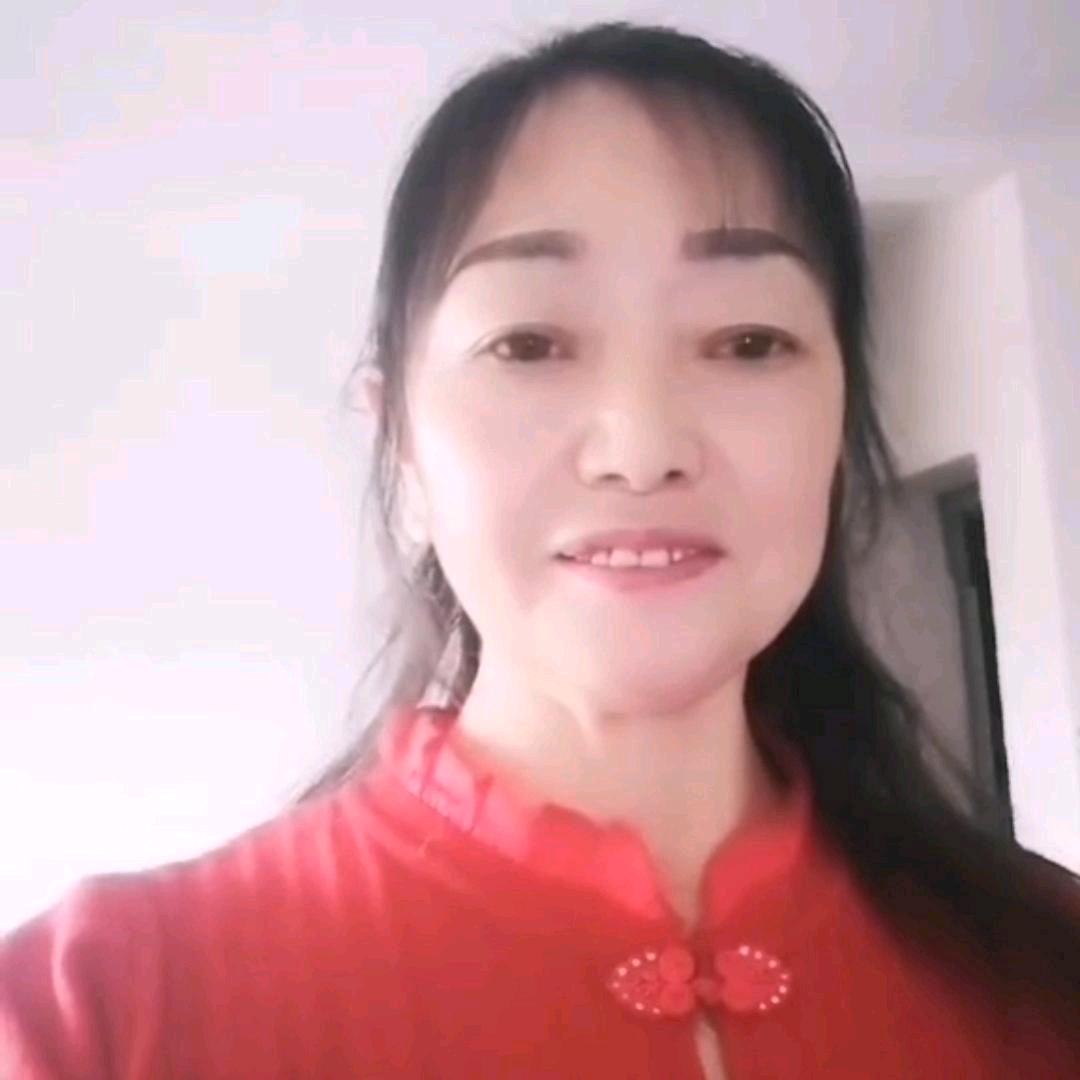 周周，