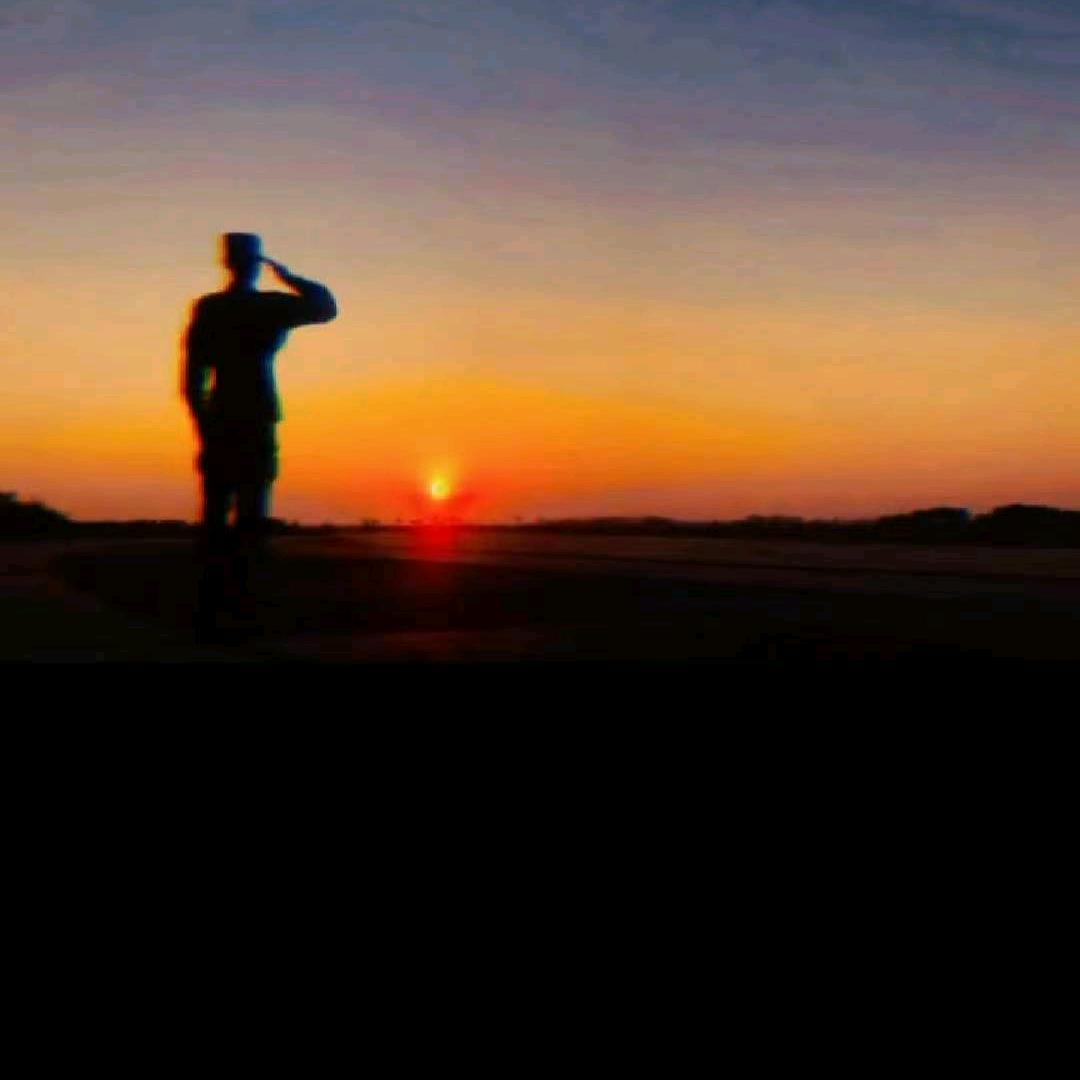 建材刘总-三角洲