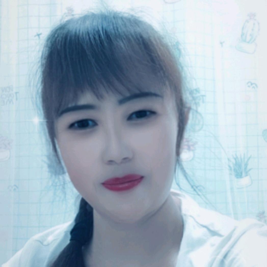 彩虹