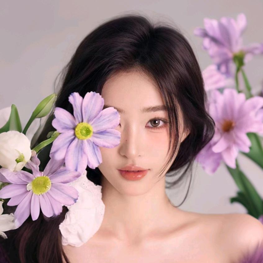 草莓爆爆🍓