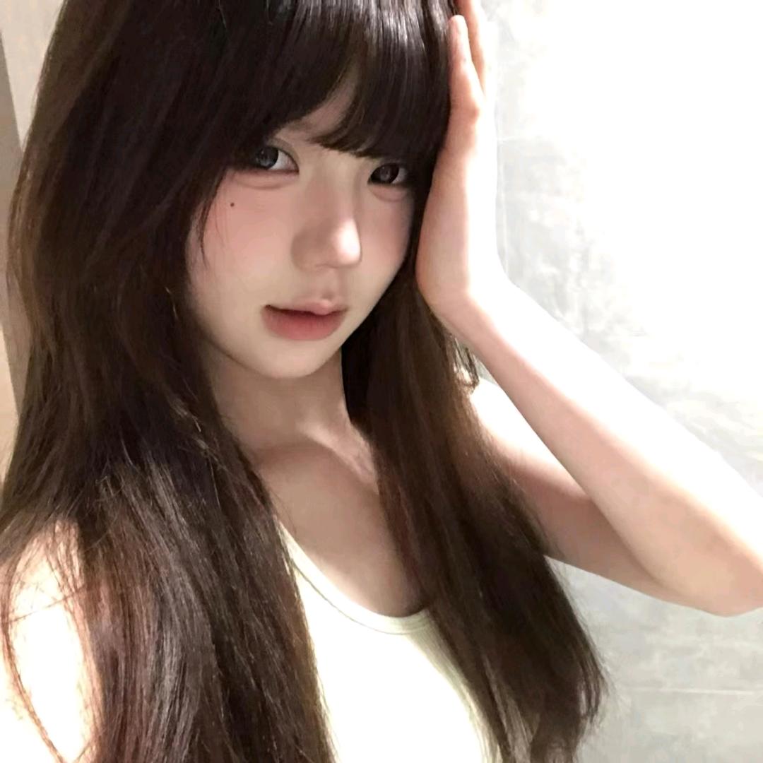 迪士尼在逃保洁