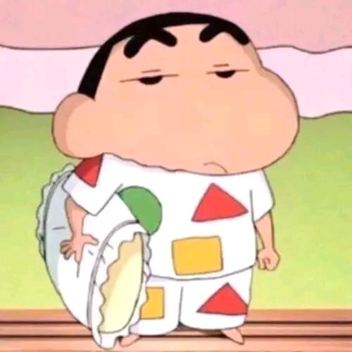 伊翼