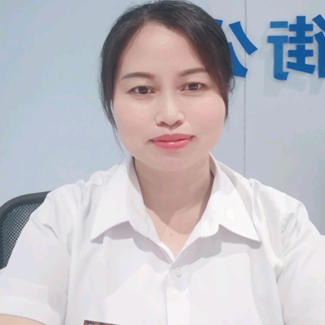厚街艳姐家政