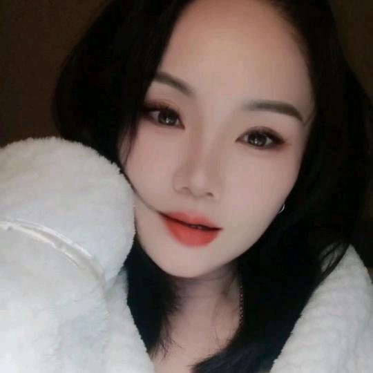 老陈来了