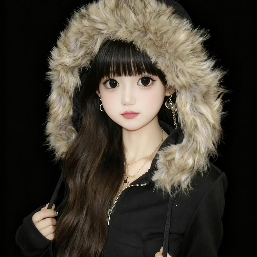 钱多朵