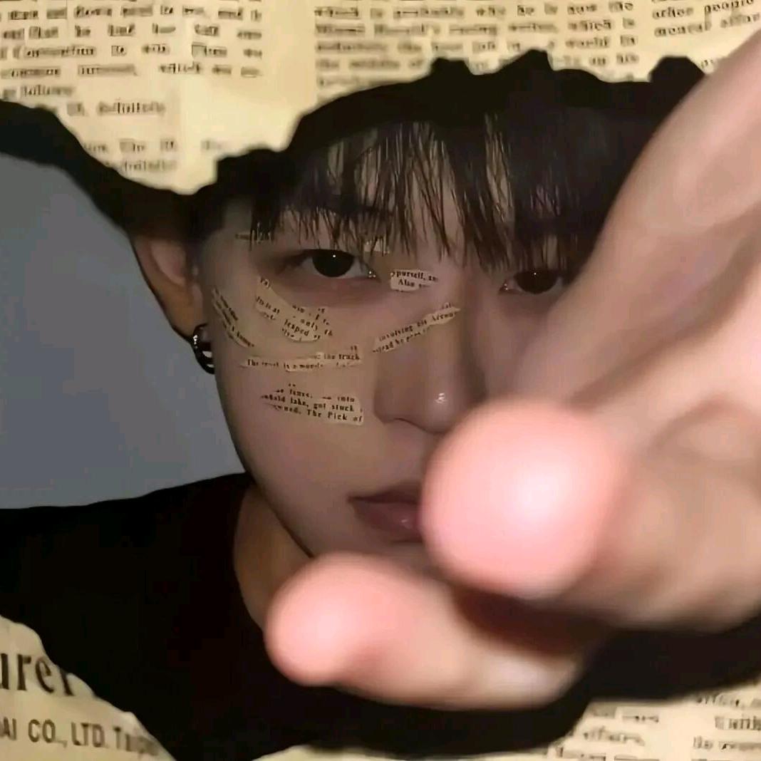 冷落