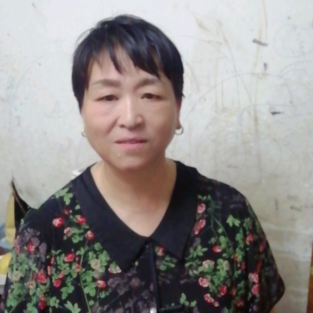 辰诺