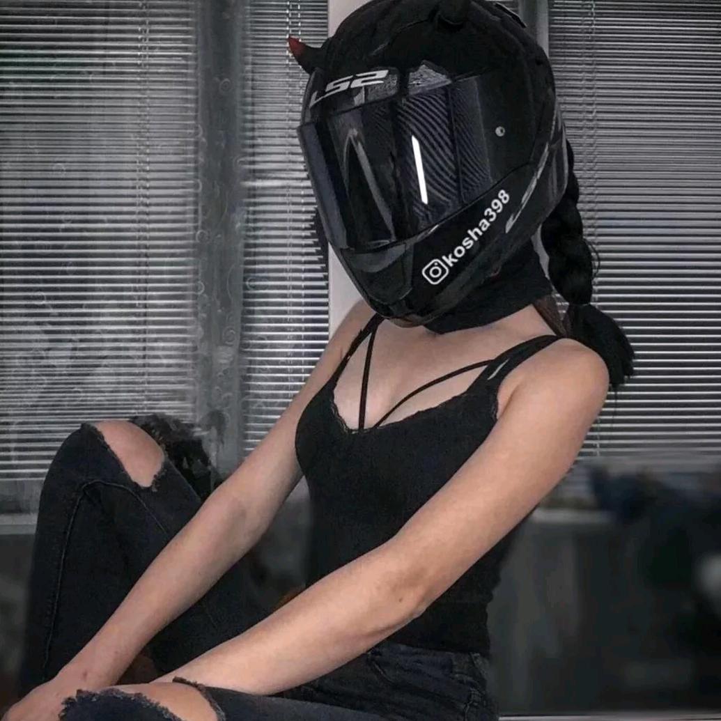鹿羽