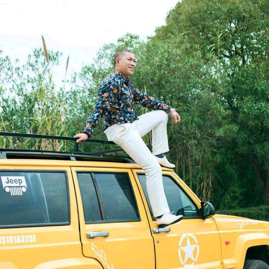 老侯专业生产除油剂除油粉。