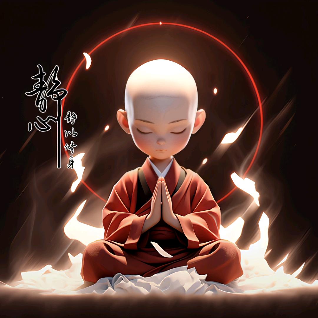 我叫不生气(◦`~´◦)