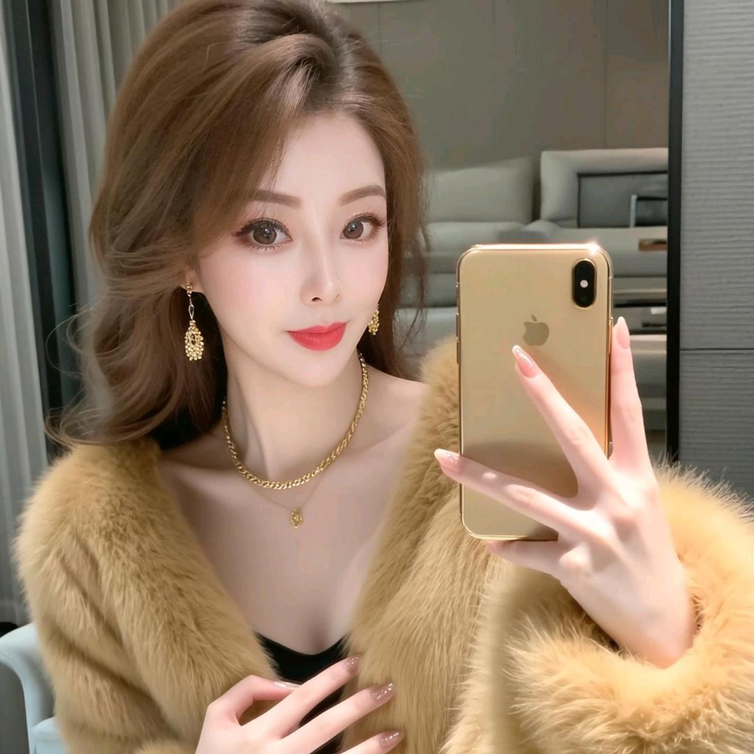 舟山金塘珈源美妆李发