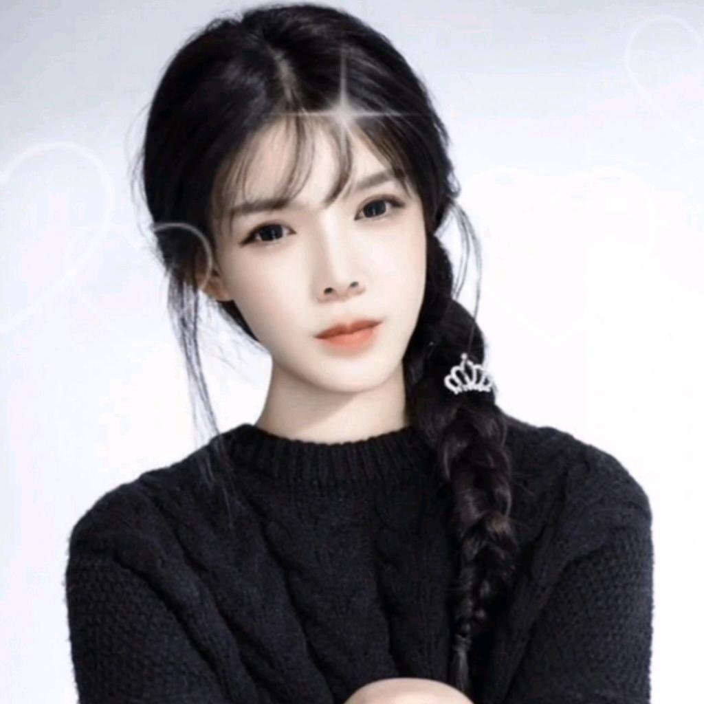 ༊ღ᭄ꦿ꯭温柔꧔ꦿ᭄?