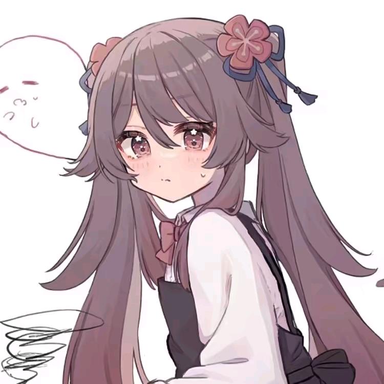 挽熙（世一缘）