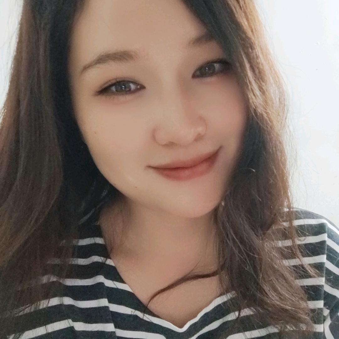 荔枝姐姐