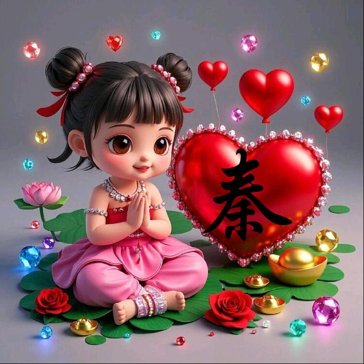 马到成功💕回忆，失忆ℒᎭℯ楠楠ꦿ᭄࿚ན