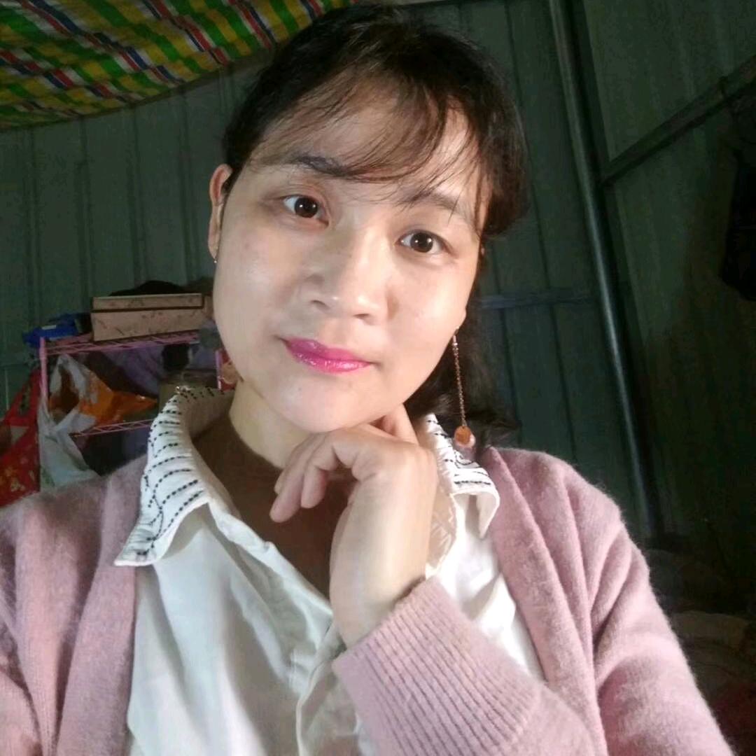 黄花菜