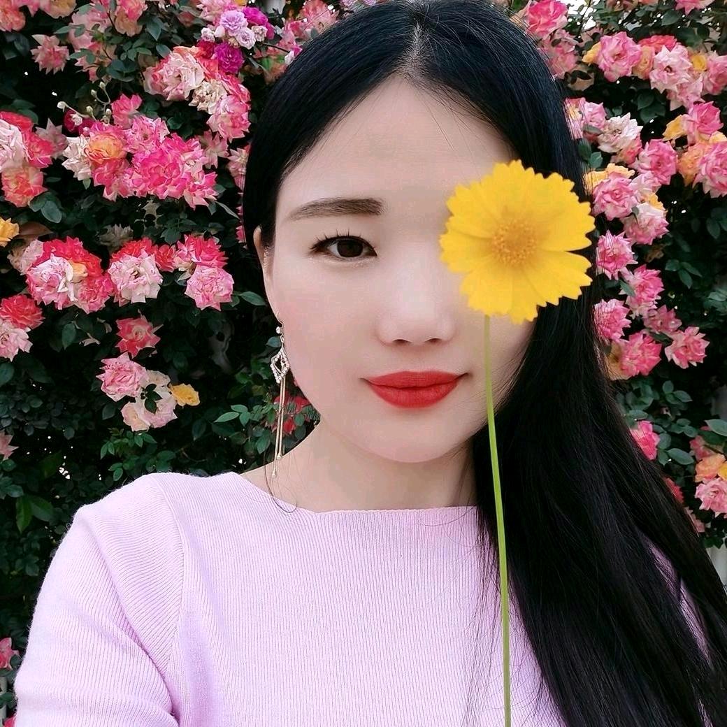 花若
