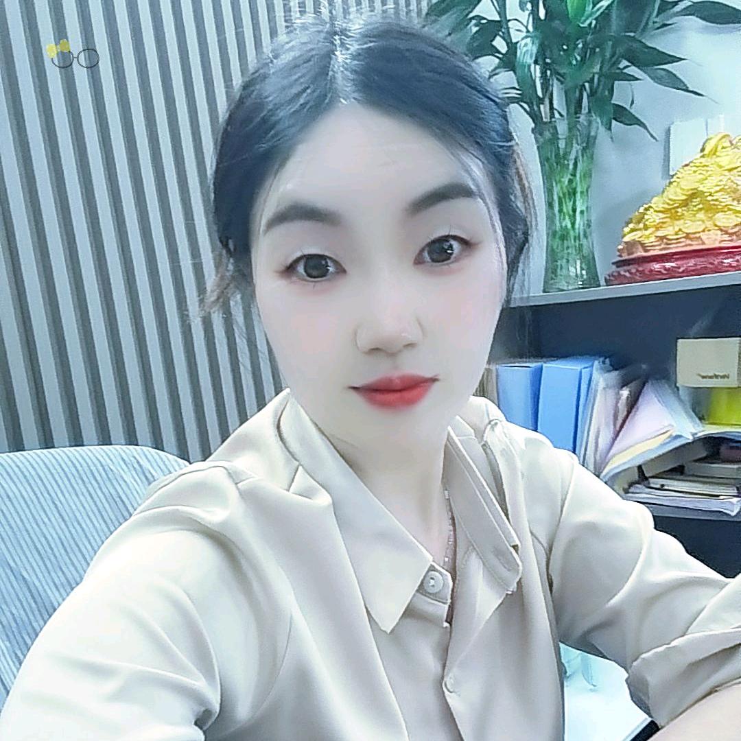 昭通梅姐-盼盼安全门～木门