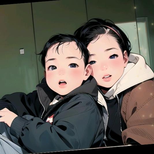 十二 .
