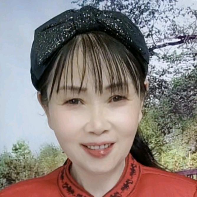 金星姐