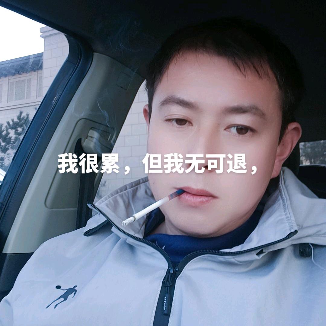 小哥蚂蚱养殖