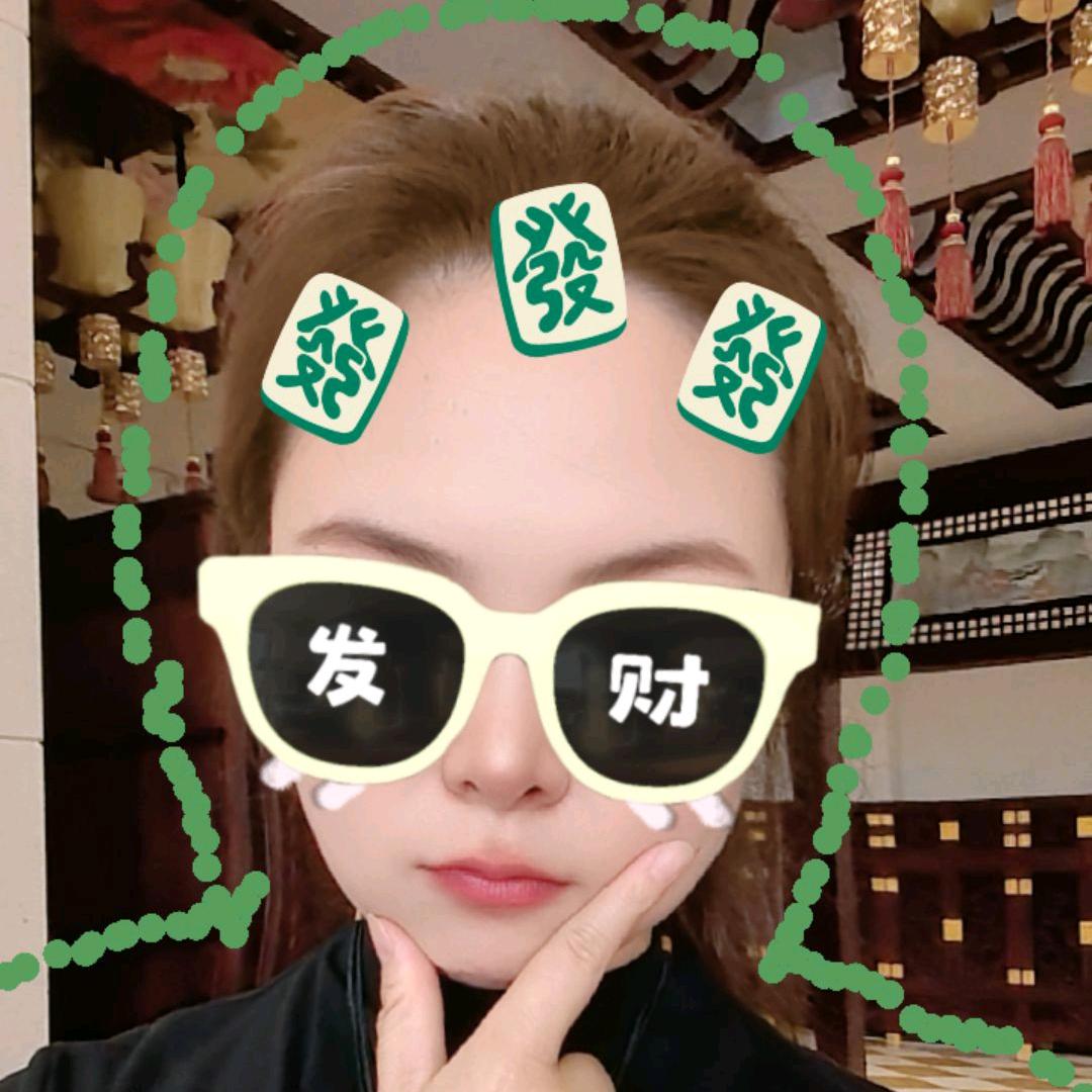 现在开始