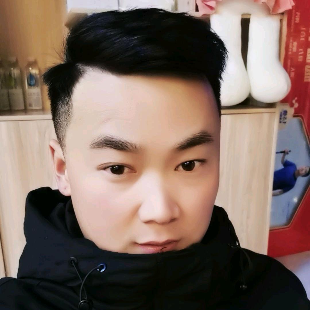 陈年人🔥¹¹⁸⁷