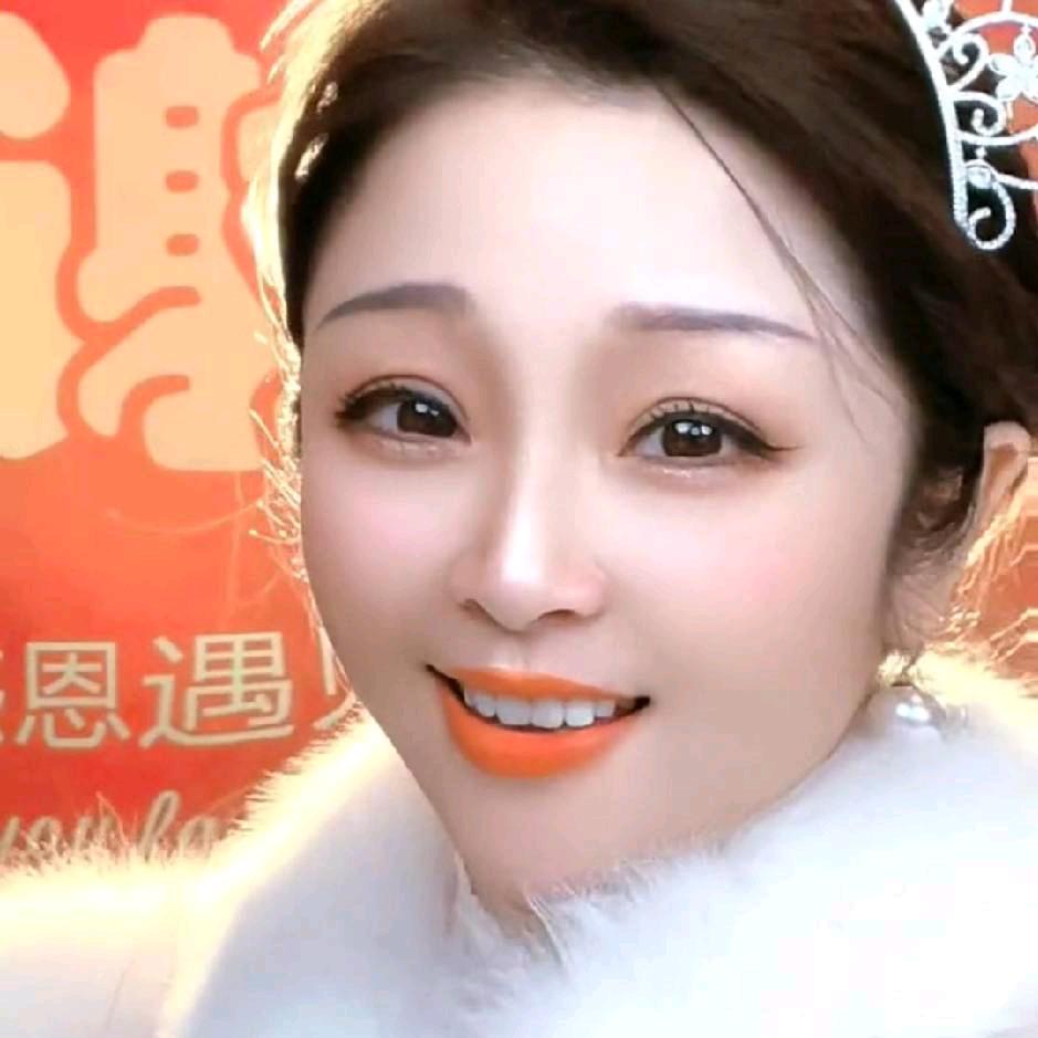 林林小号5200👑