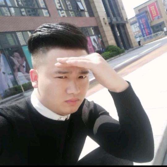 ꪑᮨαꪒོꦿ࿐