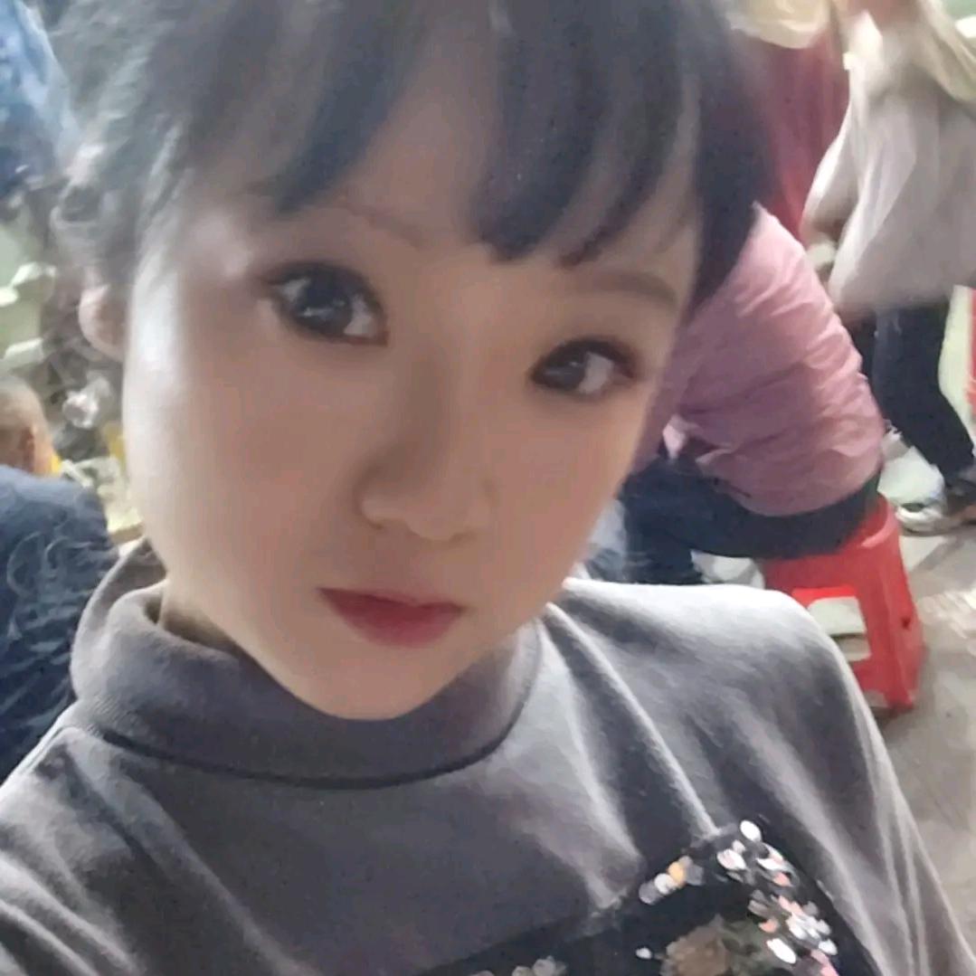 酷肯眼镜明