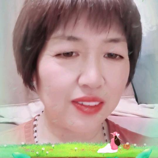 金芝(568)早6点开播